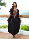 70s Kaftan