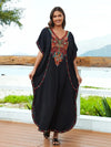 70s Kaftan