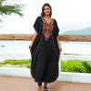 70s Kaftan