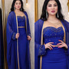 Abaya And Kaftan