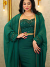 Abaya And Kaftan