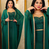 Abaya And Kaftan