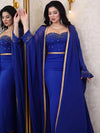 Abaya And Kaftan