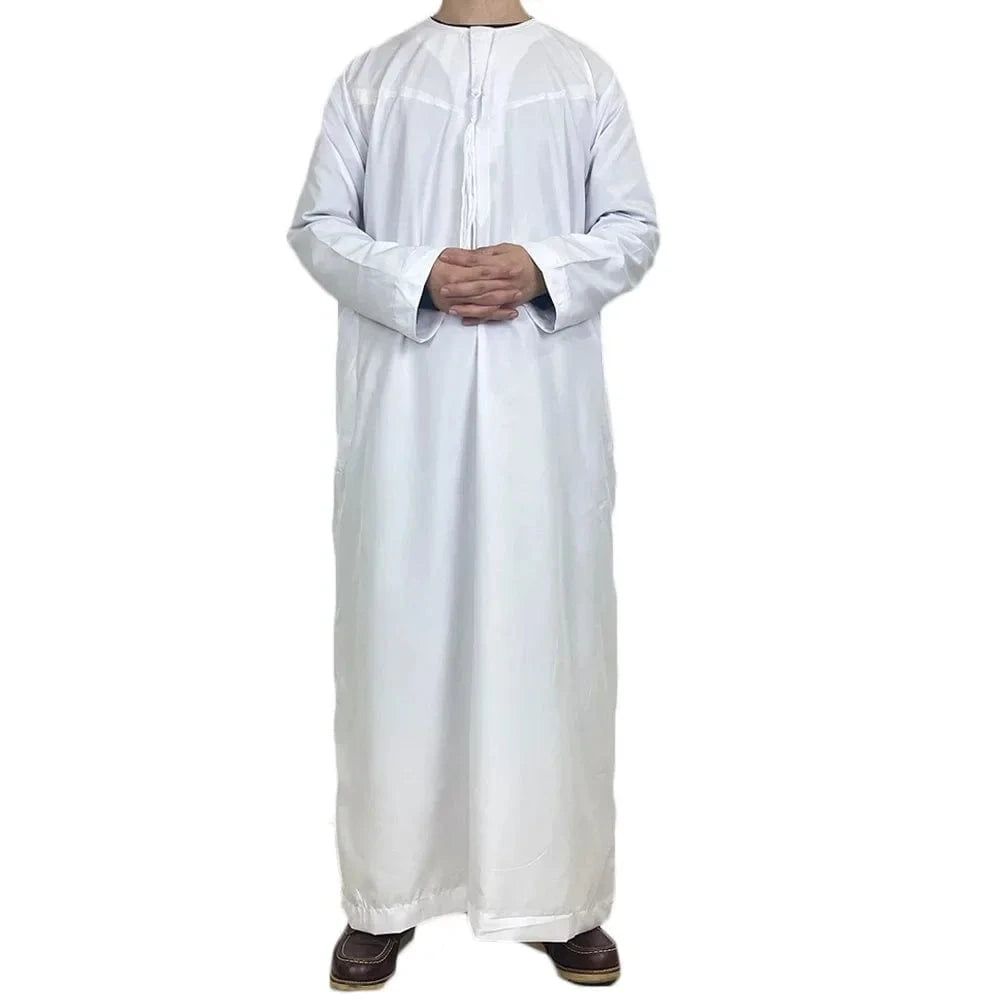Arab Kaftan Men