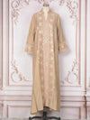 Eid Kaftan