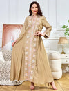 Eid Kaftan