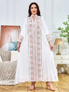Eid Kaftan