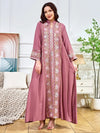 Eid Kaftan