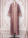 Eid Kaftan
