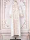 Eid Kaftan