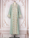 Eid Kaftan