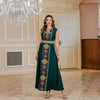 Elegant Kaftan