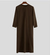 Indian Kaftan For Men