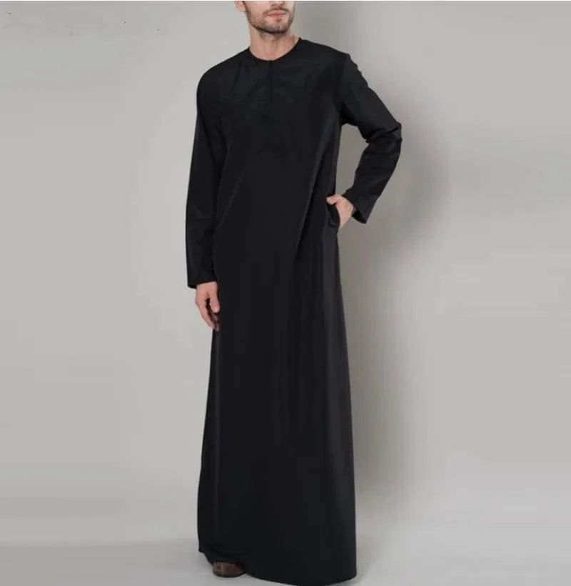 Indian Kaftan For Men