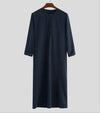 Indian Kaftan For Men