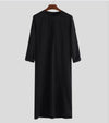 Indian Kaftan For Men