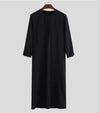 Indian Kaftan For Men