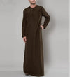 Indian Kaftan For Men