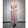 Kaftan Bridal