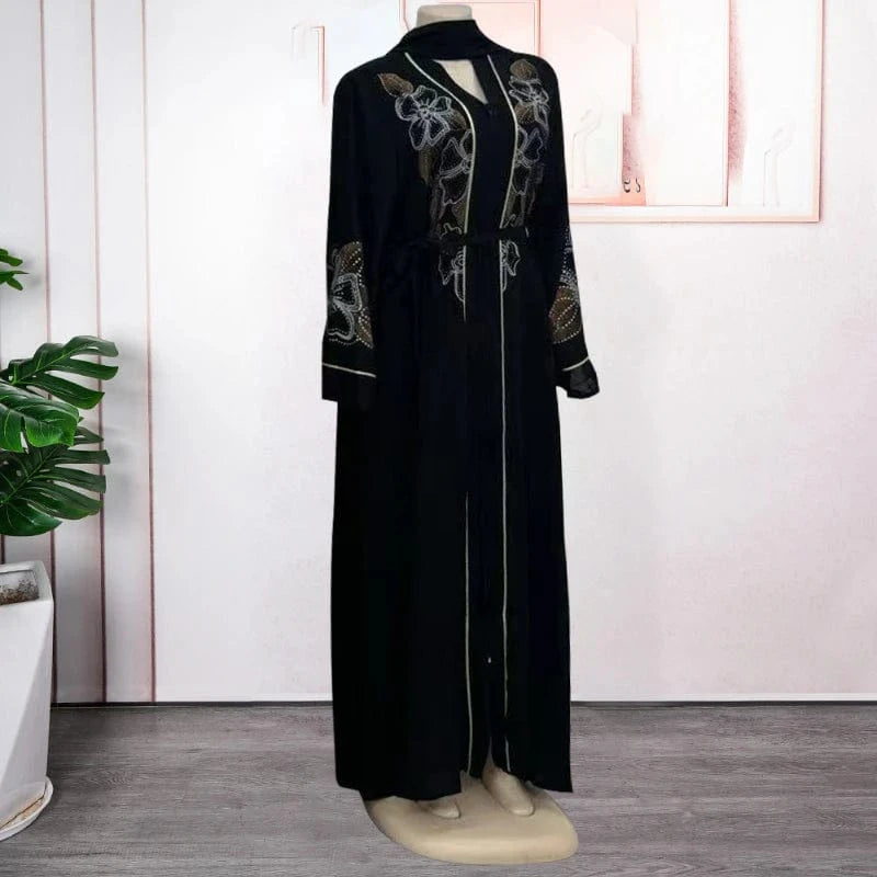 Kaftan Dress For Women