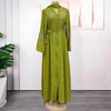 Kaftan Dress For Women