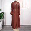Kaftan Dress For Women