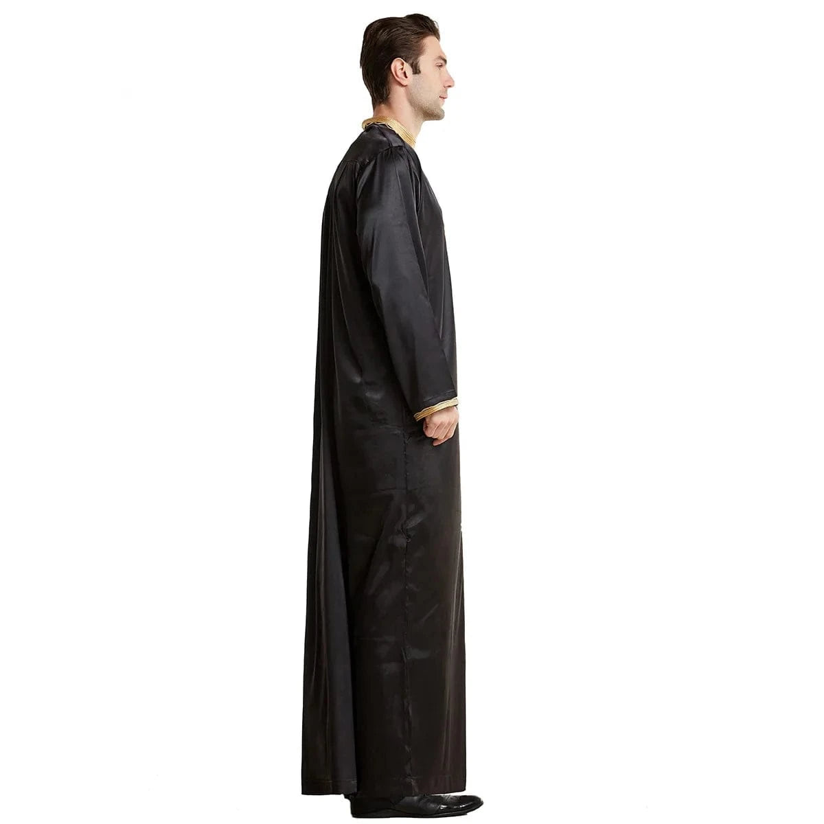 Kaftan Dress Mens