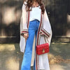 Kaftan Jacket