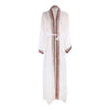 Kaftan Jacket