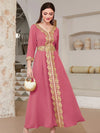 Kaftan Party