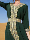 Kaftan Party