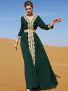 Kaftan Party
