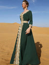 Kaftan Party