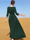 Kaftan Party