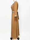 Kaftan Party