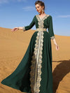 Kaftan Party