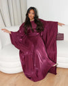Kaftan Shimmer