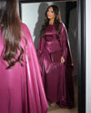 Kaftan Shimmer