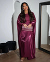 Kaftan Shimmer