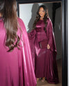 Kaftan Shimmer