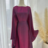 Kaftan Shimmer
