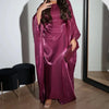 Kaftan Shimmer