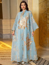 Long Kaftan