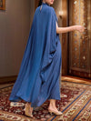 Maxi Kaftan