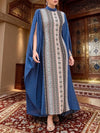 Maxi Kaftan