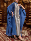 Maxi Kaftan