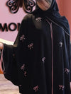 Modest Kaftan