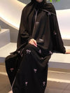 Modest Kaftan