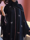 Modest Kaftan