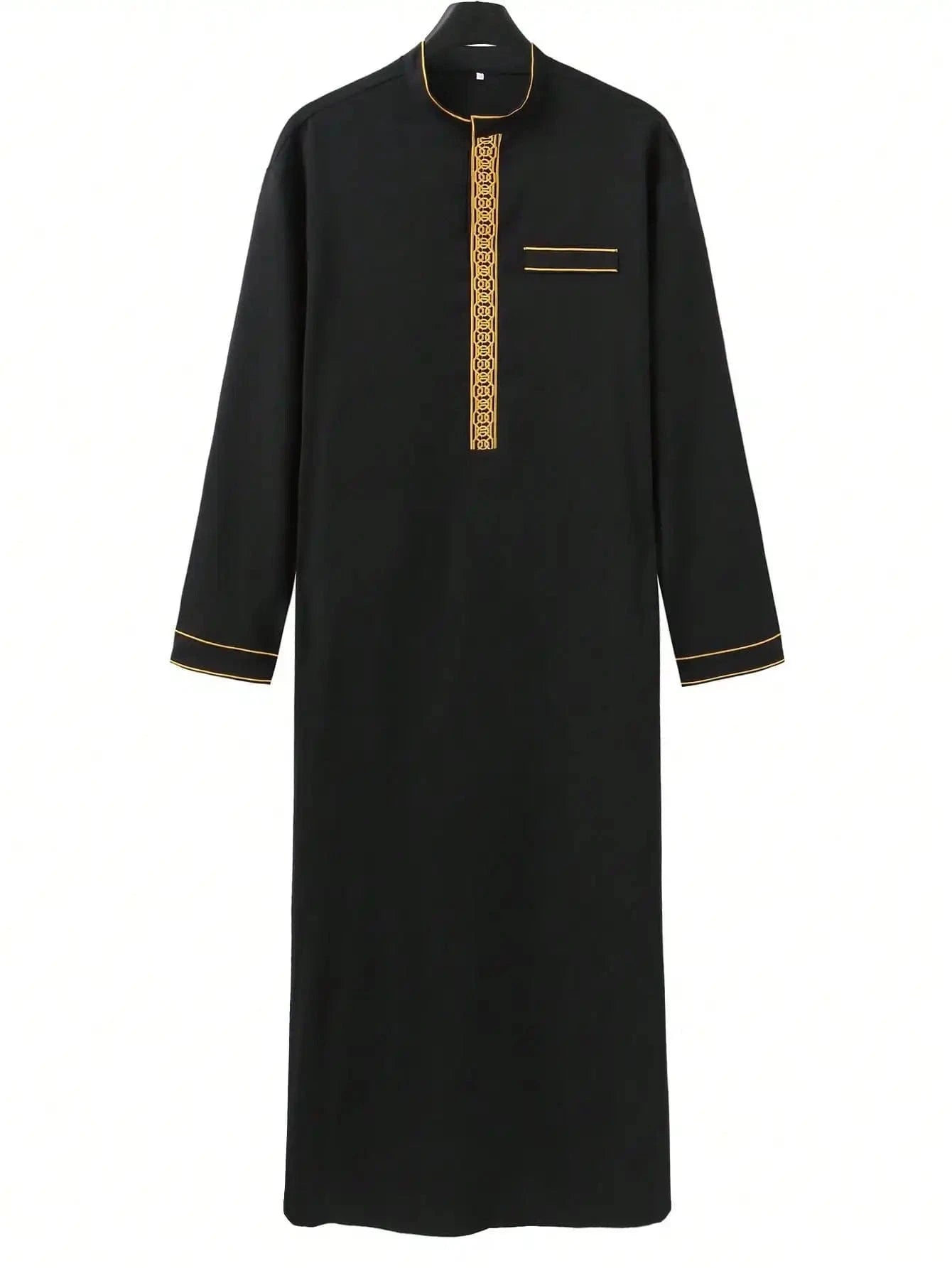 Moroccan Kaftan Mens